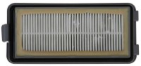 Filtru pentru aspirator Starmix TS Epa E 12