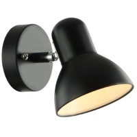 Бра Flitz Leuchten Robi (FL701-1W) фото №1 — интернет-магазин Desire.md