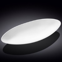 Сервировочное блюдо Wilmax WL-991363/A