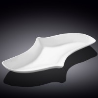 Сервировочное блюдо Wilmax WL-991380/A