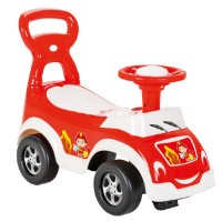 Tolocar Pilsan My Cute Dirst Ccar (07-825) imaginea #3 — magazin online Desire.md