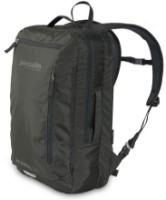 Rucsac pentru oraș Pinguin Integral 30 2020 Grey imaginea #1 — magazin online Desire.md