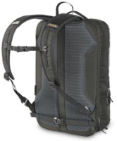 Rucsac pentru oraș Pinguin Integral 30 2020 Grey imaginea #2 — magazin online Desire.md