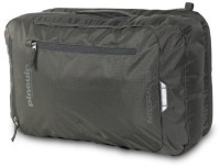 Rucsac pentru oraș Pinguin Integral 30 2020 Grey imaginea #3 — magazin online Desire.md