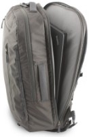 Rucsac pentru oraș Pinguin Integral 30 2020 Grey imaginea #4 — magazin online Desire.md