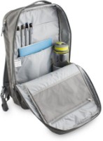 Rucsac pentru oraș Pinguin Integral 30 2020 Grey imaginea #5 — magazin online Desire.md
