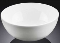 Салатница Wilmax WL-992566