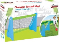 Poartă de fotbal Pilsan Champion (03-371) imaginea #2 — magazin online Desire.md