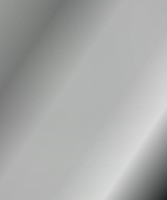 Смеситель для кухни Plados Flo30 CR40 Chrome фото №2 — интернет-магазин Desire.md