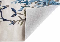 Ковёр Louis de Poortere Villa Nova 2022 Hana Indigo  2.00x2.80m фото №2 — интернет-магазин Desire.md