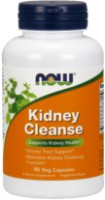 Витамины NOW Kidney Cleanse 90cap