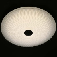 Потолочный светильник Flitz Leuchten Stelar (FL410-D40) фото №2 — интернет-магазин Desire.md