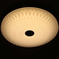 Потолочный светильник Flitz Leuchten Stelar (FL410-D50) фото №3 — интернет-магазин Desire.md