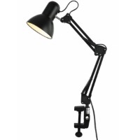 Veioză birou Flitz Leuchten Table (FL912-1T)