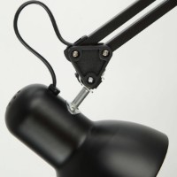 Veioză birou Flitz Leuchten Table (FL912-1T) imaginea #4 — magazin online Desire.md