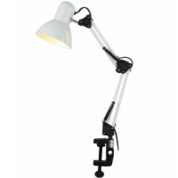 Veioză birou Flitz Leuchten Table (FL913-1T)