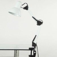 Veioză birou Flitz Leuchten Table (FL913-1T) imaginea #2 — magazin online Desire.md