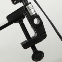 Veioză birou Flitz Leuchten Table (FL913-1T) imaginea #3 — magazin online Desire.md