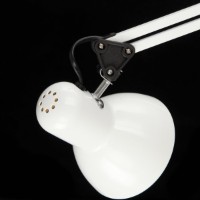 Veioză birou Flitz Leuchten Table (FL913-1T) imaginea #4 — magazin online Desire.md