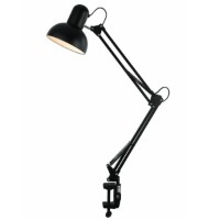 Veioză birou Flitz Leuchten Table (FL914-1T) imaginea #1 — magazin online Desire.md