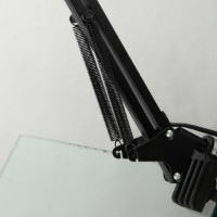 Veioză birou Flitz Leuchten Table (FL914-1T) imaginea #4 — magazin online Desire.md