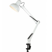 Veioză birou Flitz Leuchten Table (FL916-1T) imaginea #1 — magazin online Desire.md