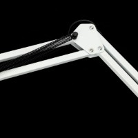 Veioză birou Flitz Leuchten Table (FL916-1T) imaginea #3 — magazin online Desire.md