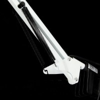 Veioză birou Flitz Leuchten Table (FL916-1T) imaginea #4 — magazin online Desire.md