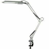 Veioză birou Flitz Leuchten Table (FL920-1T) imaginea #2 — magazin online Desire.md