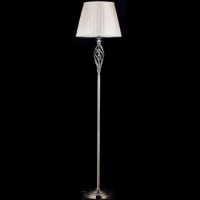 Lampadar Lampardi Grazia Antic LP289-1F  imaginea #1 — magazin online Desire.md