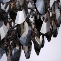 Lustră Lampardi Jack LP155-4  imaginea #3 — magazin online Desire.md