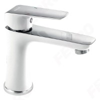 Baterie lavoar Ferro Tina 38001/1.1 