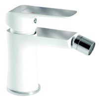 Baterie pentru bideu Ferro Tina 38011.1  imaginea #1 — magazin online Desire.md