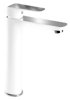 Baterie lavoar Ferro Tina 38503.1 