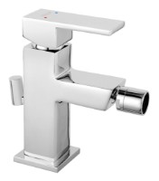 Baterie pentru bideu Ferro Zicco BZI6 