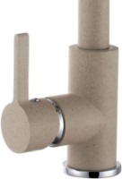 Baterie bucătărie Elleci C 02 51 Avena (MGKC0251) imaginea #3 — magazin online Desire.md