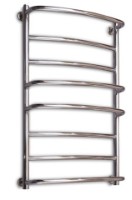 Полотенцесушитель Elna Cascad Mix-8 800x530