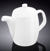 Заварочный чайник Wilmax WL-994024/1C