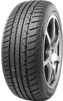 Anvelopa Linglong Green-Max Winter UHP 255/35 R20 97V XL