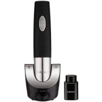 Штопор электрический Cuisinart CWO50E