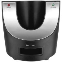 Tirbuşon electric Cuisinart CWO50E imaginea #3 — magazin online Desire.md