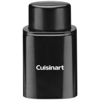 Tirbuşon electric Cuisinart CWO50E imaginea #4 — magazin online Desire.md