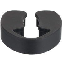 Tirbuşon electric Cuisinart CWO50E imaginea #5 — magazin online Desire.md