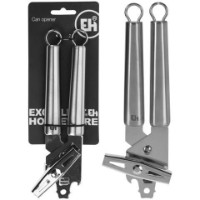 Консервный нож EH 21cm (18279) фото №1 — интернет-магазин Desire.md