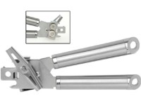 Консервный нож EH 21cm (18279) фото №2 — интернет-магазин Desire.md