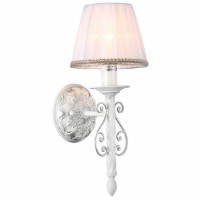 Candelabru de perete Lampardi Lina II LP299-1W 