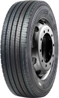 Грузовая шина Linglong KLS200 225/75 R17.5 PR14