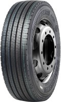 Anvelopă pentru camioane Linglong KLS200 265/70 R17.5 16PR imaginea #1 — magazin online Desire.md