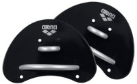 Padela Arena Elite Finger Paddle (95251-055) imaginea #3 — magazin online Desire.md