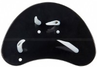 Padela Arena Elite Finger Paddle (95251-055) imaginea #4 — magazin online Desire.md